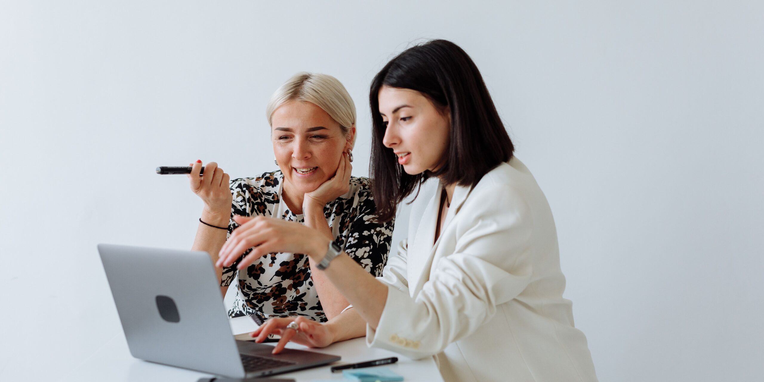 Hiring managers at a law firm using the New legal recruitment system reflects talent shortage