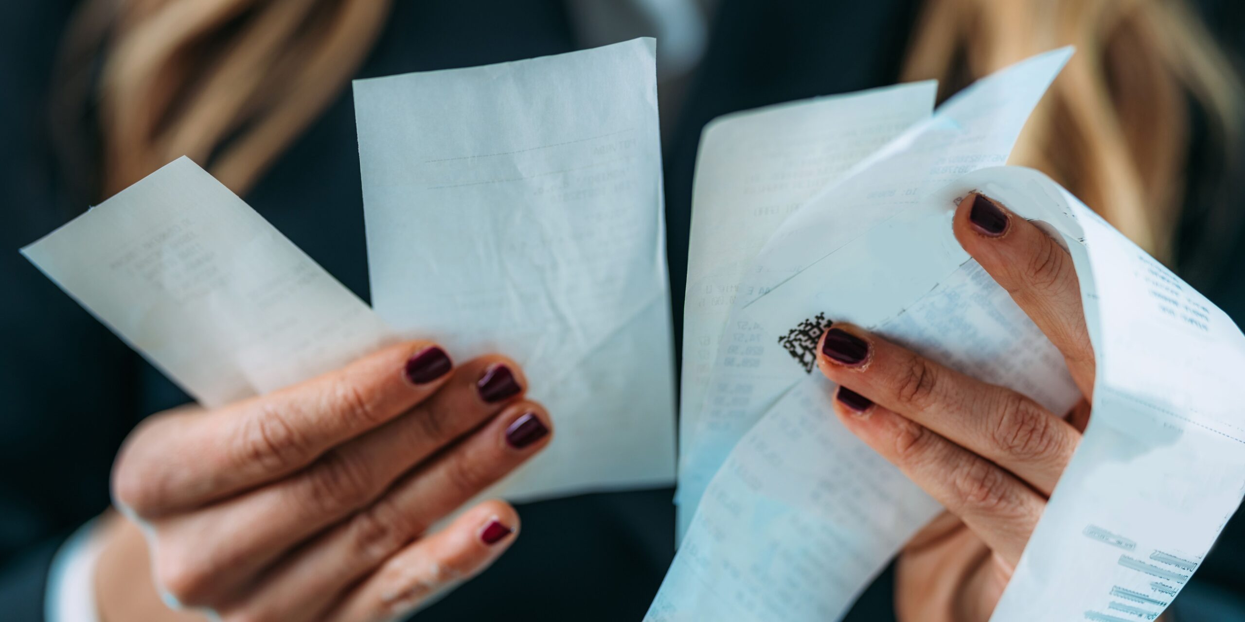 Counting the bills - The rising cost of legal recruitment in NZ