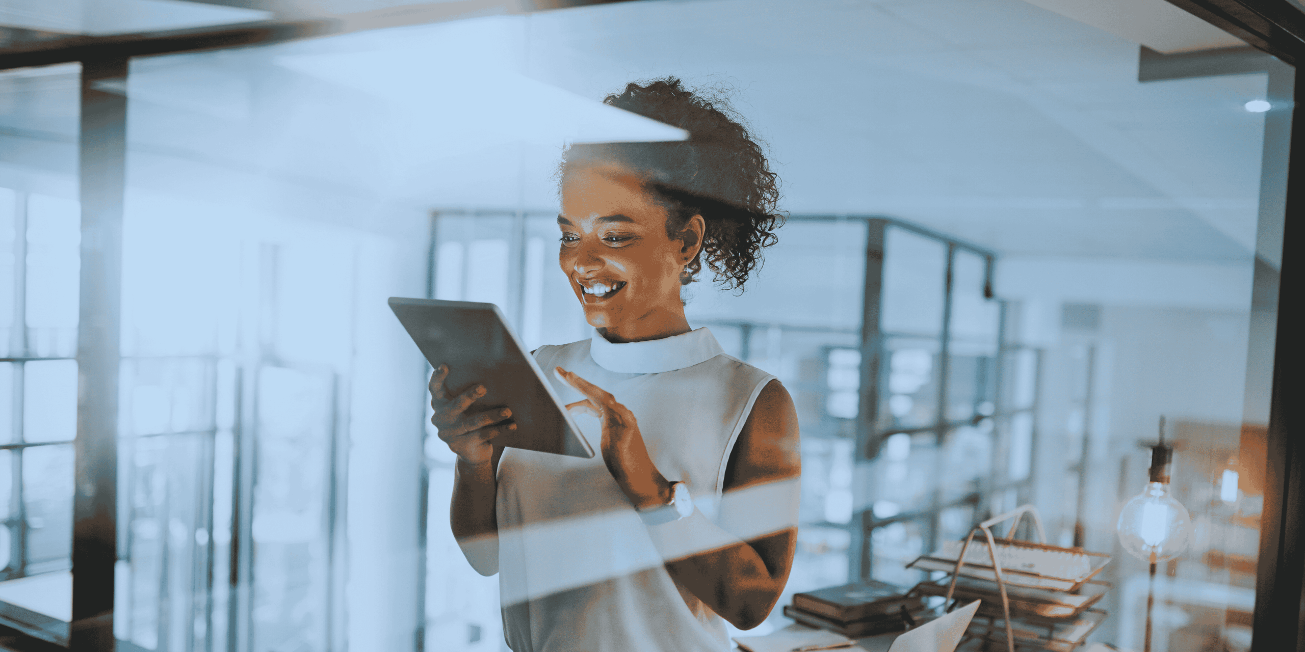 Law firm using Recruitment Tech and Information to Streamline Operations and Drive Business Growth