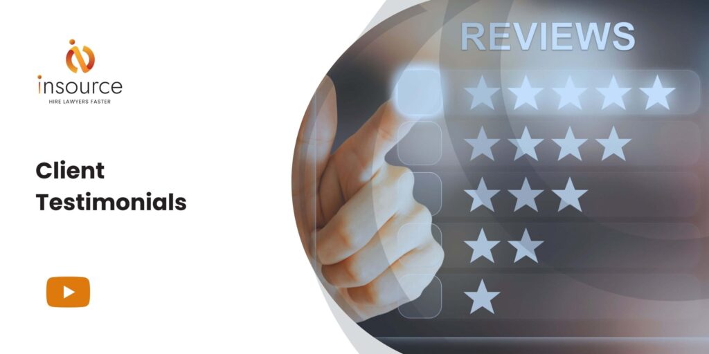 Watch our client testimonials. Click on this box to watch our client testimonials