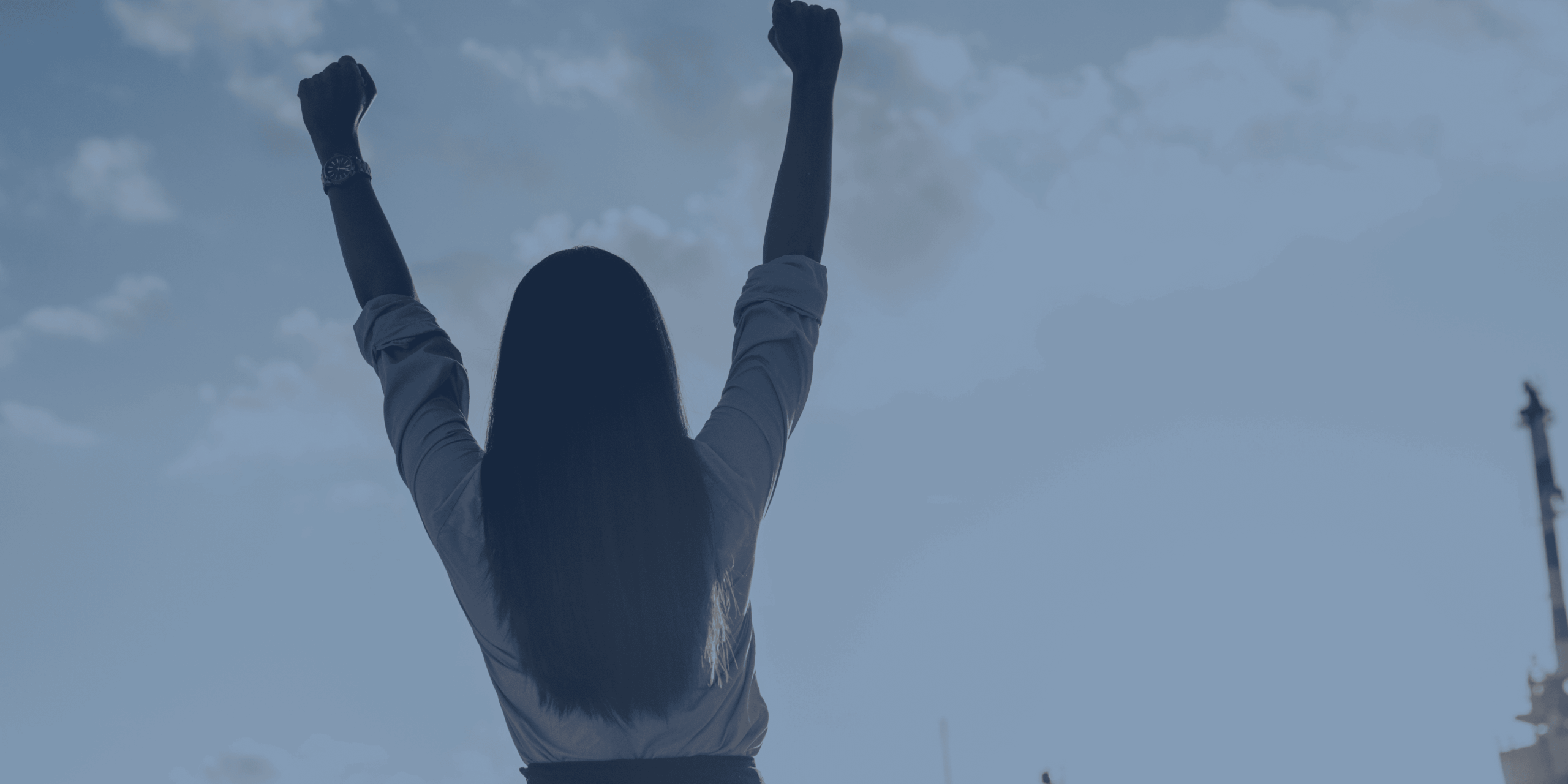 Celebrating a successful hire - Attract Top Legal Talent in 2026