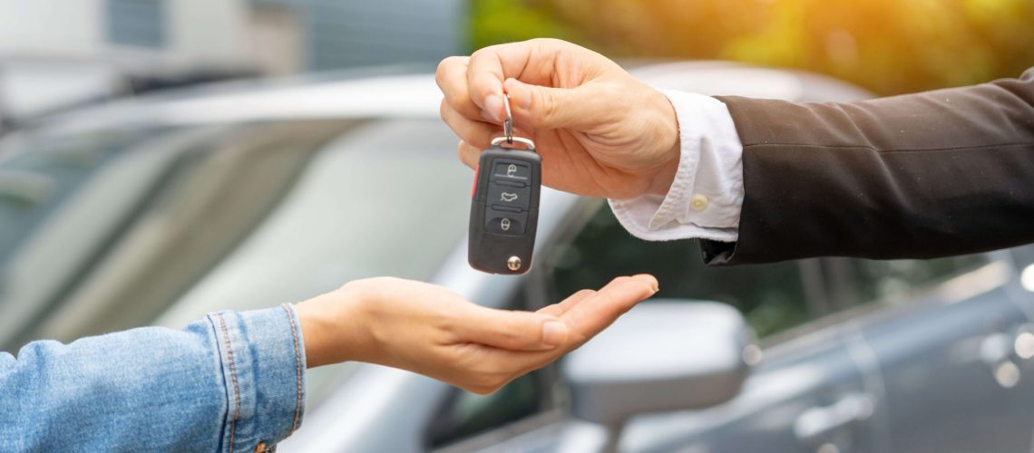 You could buy a new car instead of paying legal recruiters! Are Your Recruitment Methods Costing Your Firm a New Car