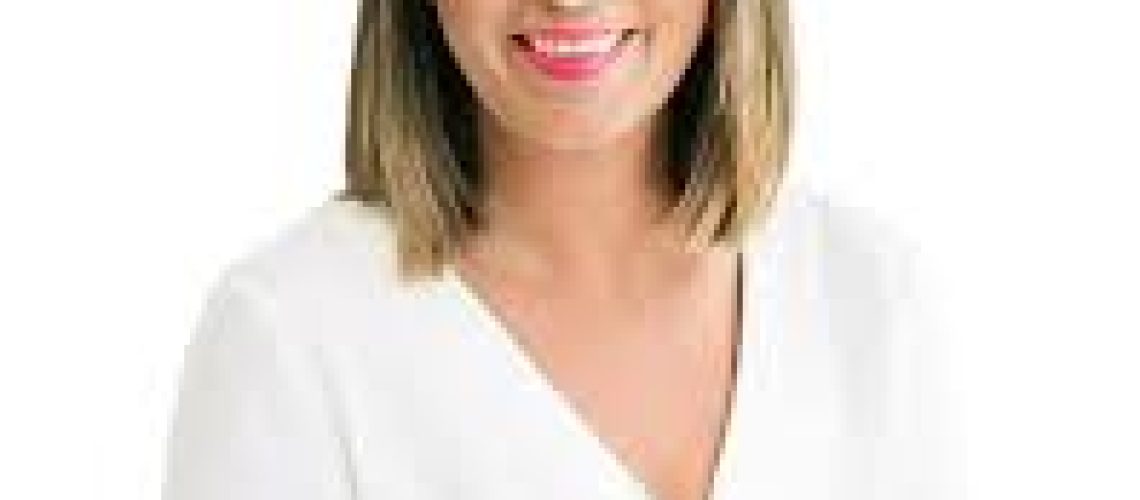 Caralee Fontenele, Director, Scalable Law