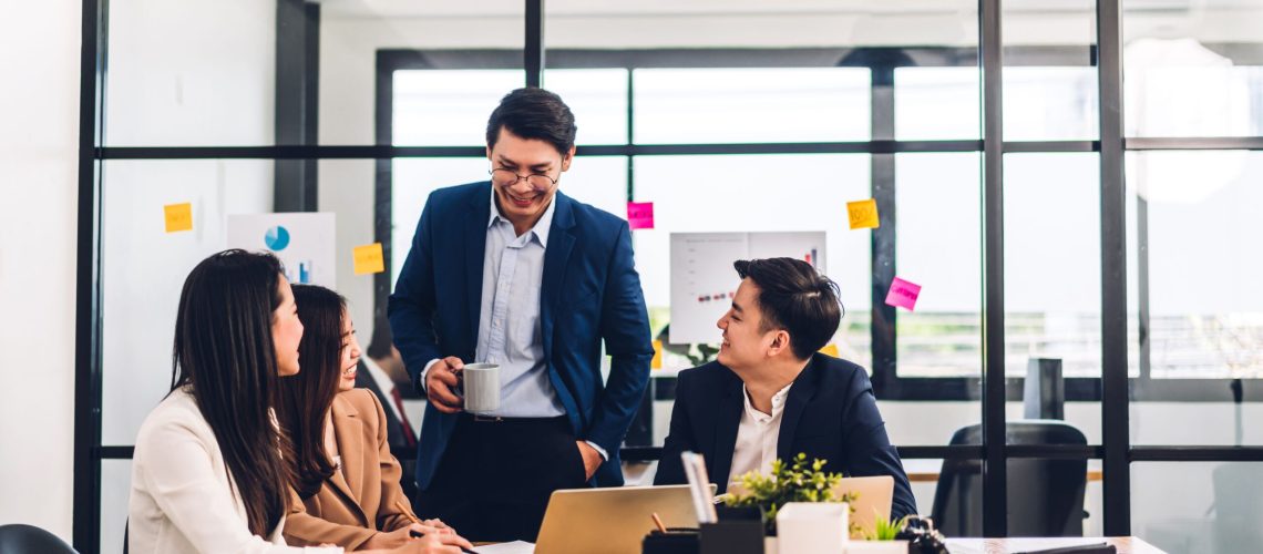 Demand for legal talent continues
