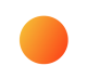 Insource-Home-Page-Cirle Insource-Home-Page-Cirle