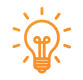Insource-Home-Page-Comparison2-Icon Law Firm Insights