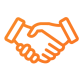 Insource-Home-Page-Recruit-Icon Applicant Tracking System