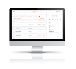 Insource-mock-up-mobile Insource-mock-up-mobile
