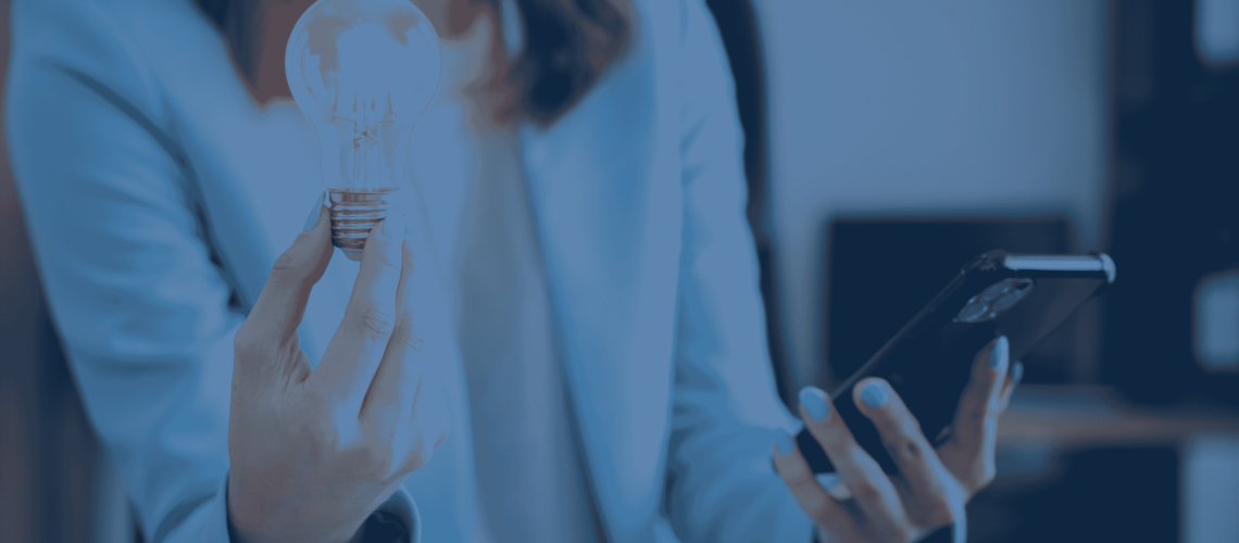 A spark - showing the new way to hire legal talent