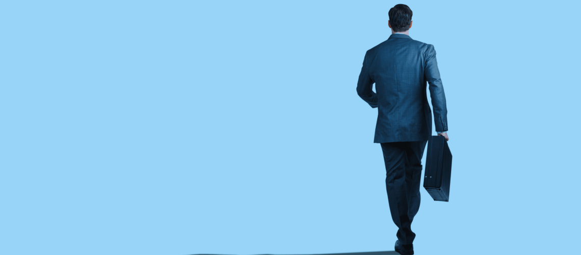 Lawyer leaving - New Zealand law firms continue to lose more lawyers