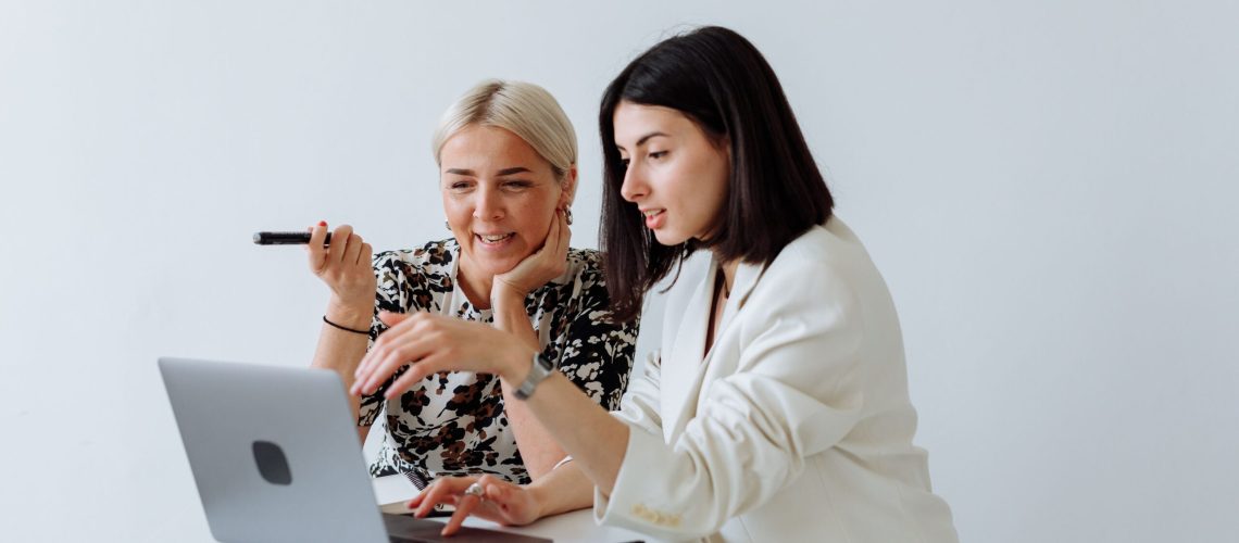 Hiring managers at a law firm using the New legal recruitment system reflects talent shortage