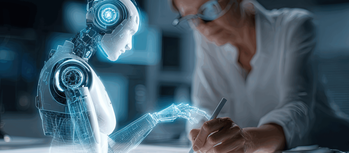 Optimising Legal Recruitment with AI Hire Better, Faster and Smarter Optimising Legal Recruitment with AI Hire Better, Faster and Smarter