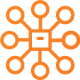 Pipelines & Relationship Building Pipelines & Relationship Building