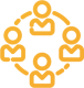 Lawyer Profiles Lawyer Profiles