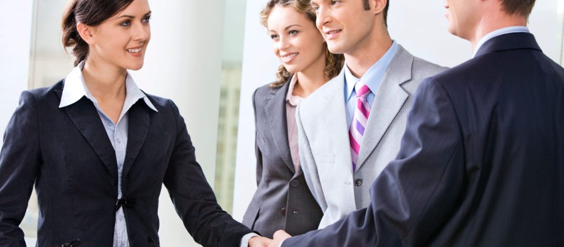 Hiring the perfect lawyer - The power of the pipeline in action