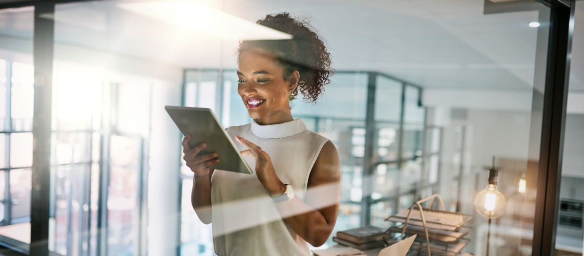 Law firm using Recruitment Tech and Information to Streamline Operations and Drive Business Growth