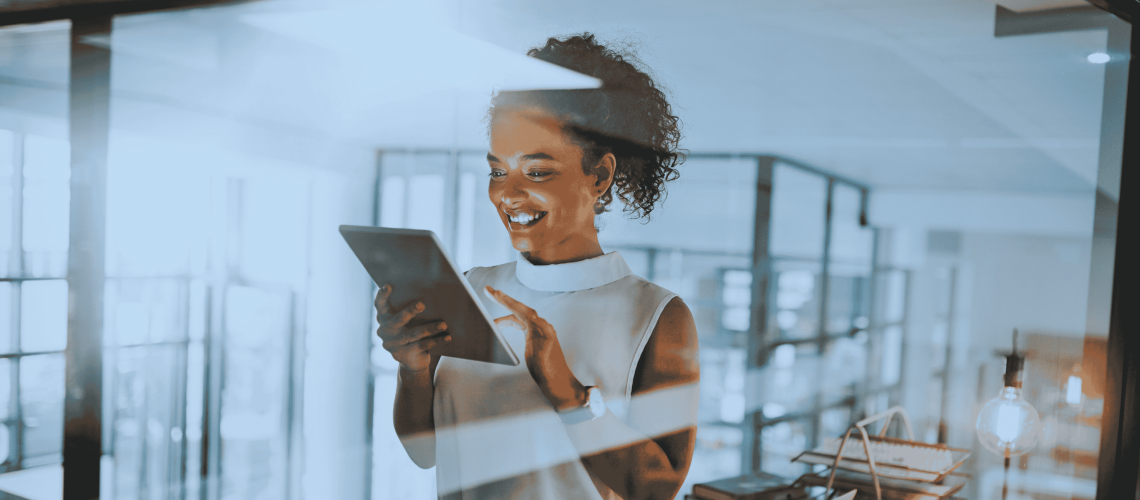 Law firm using Recruitment Tech and Information to Streamline Operations and Drive Business Growth