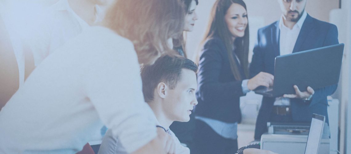 Why Leadership-Led Recruitment Is the Smartest Way to Hire Lawyers Faster