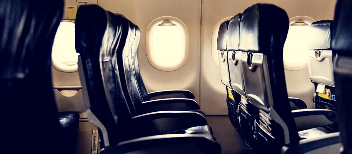 airline-seating-hiring