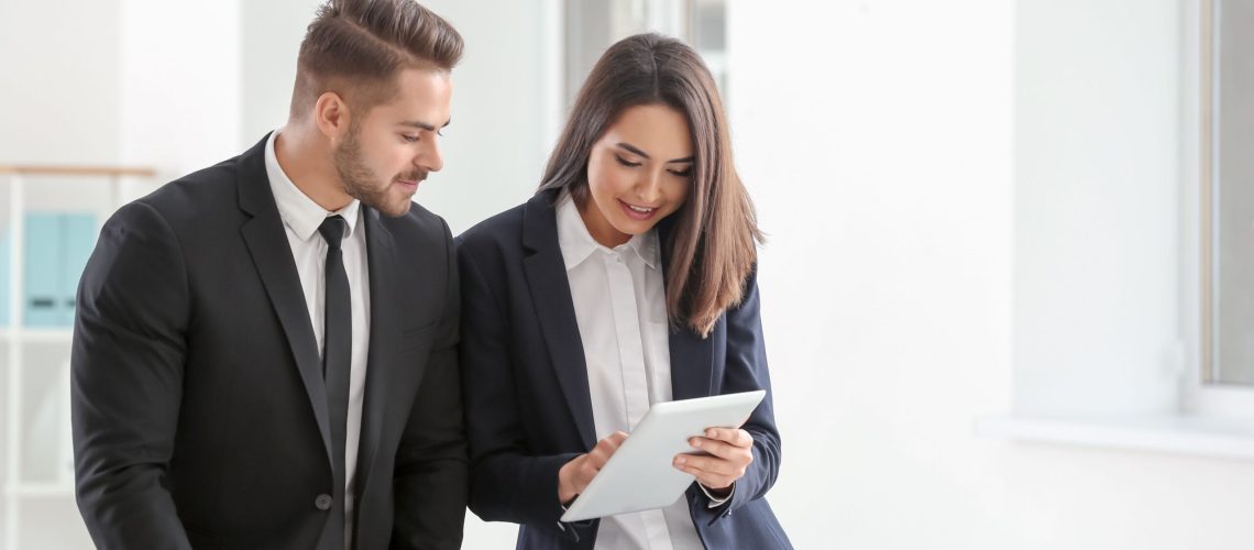 Hiring top tier talent - using top tier talent to get ahead of the queue